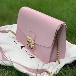 Furla shoulder bag